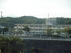 志染中学校まで1973m (徒歩25分) 写真22