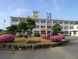 重春小学校まで981m (徒歩13分) 写真21