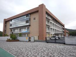 西脇南中学校まで1158m (徒歩15分) 写真22