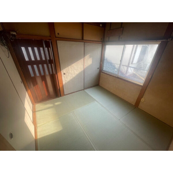 その他部屋・スペース 写真4