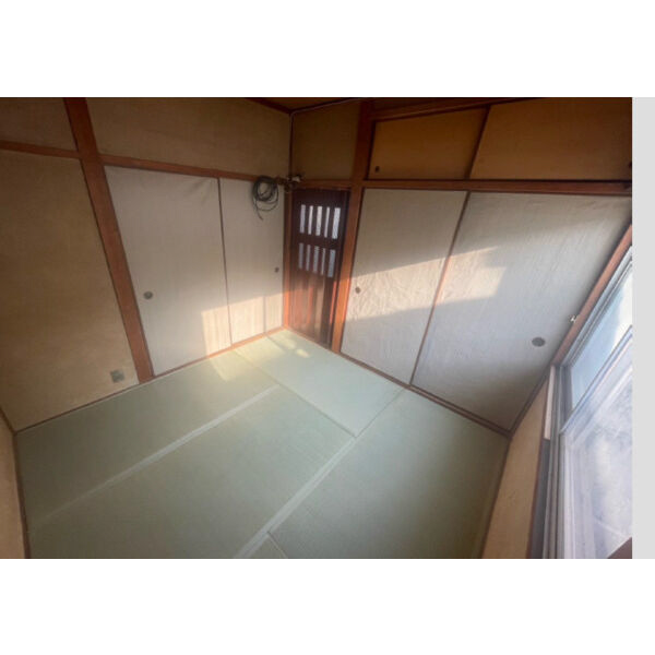 その他部屋・スペース 写真5