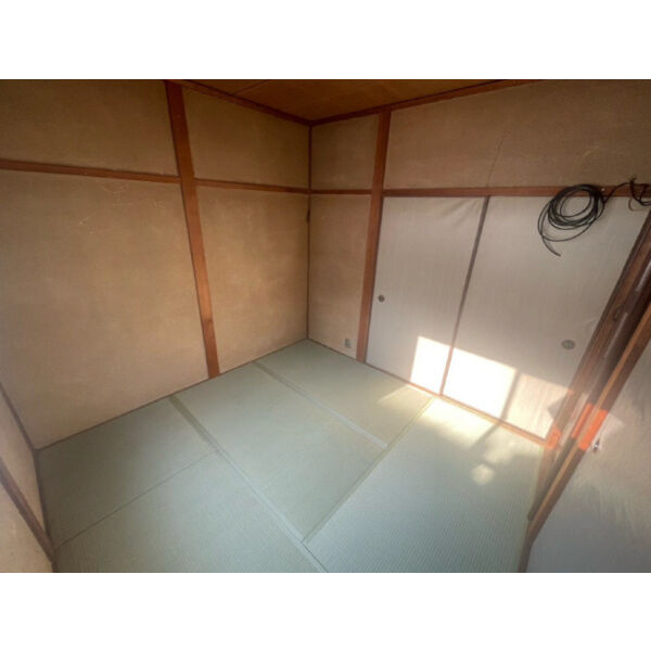 その他部屋・スペース 写真6