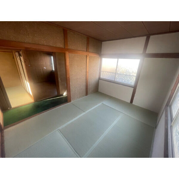 子供部屋 写真8