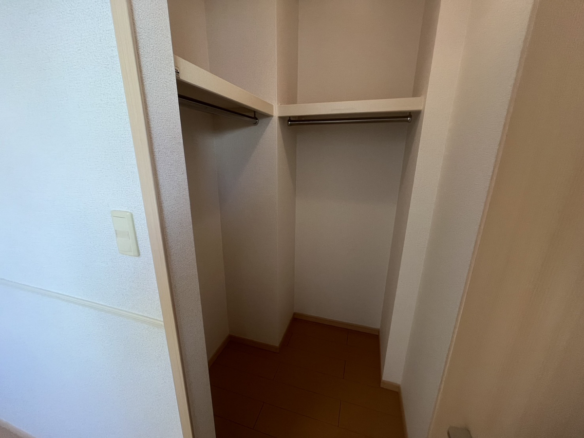 収納 写真9