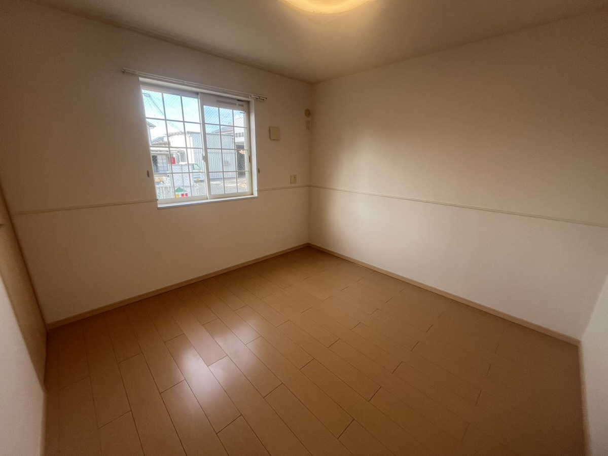 その他部屋・スペース 写真18