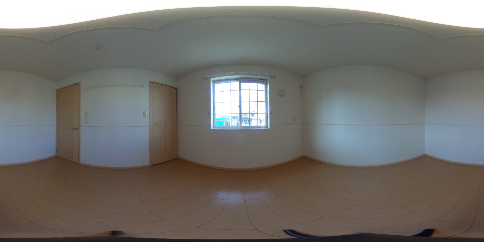 その他部屋・スペース 写真37