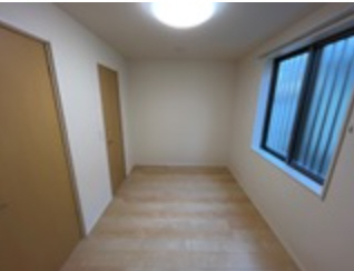 その他部屋・スペース 写真8