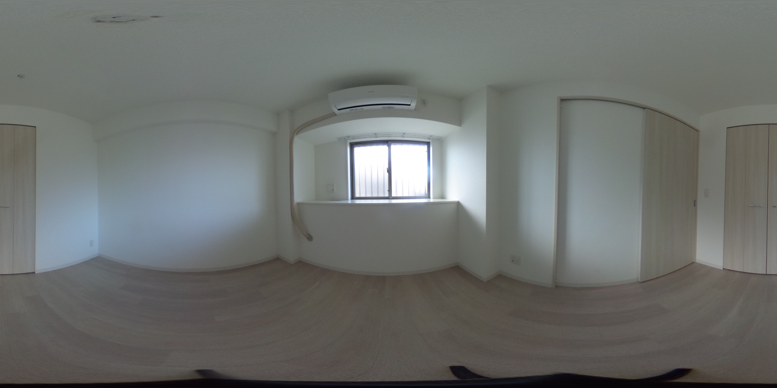 その他部屋・スペース 写真37