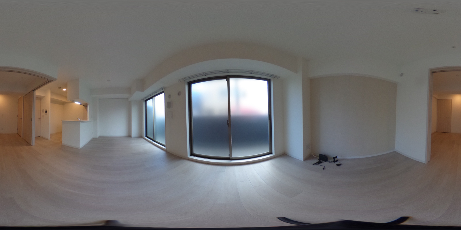 リビング 写真34