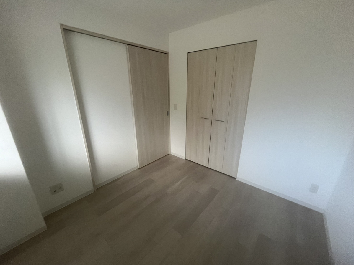 その他部屋・スペース 写真8