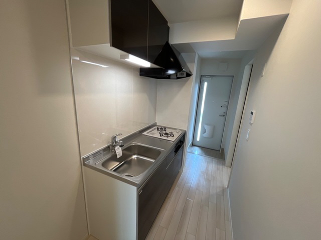 キッチン 写真3