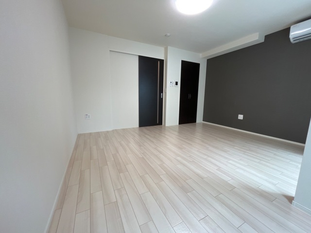 その他部屋・スペース 写真8