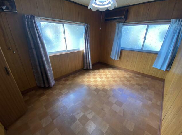 その他部屋・スペース 写真9