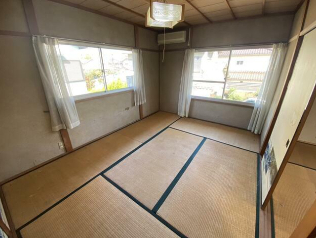 その他部屋・スペース 写真10