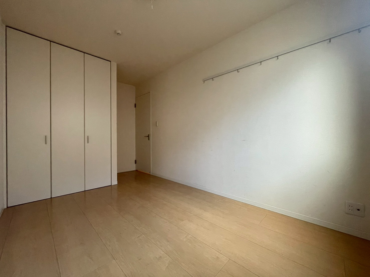 その他部屋・スペース 写真8