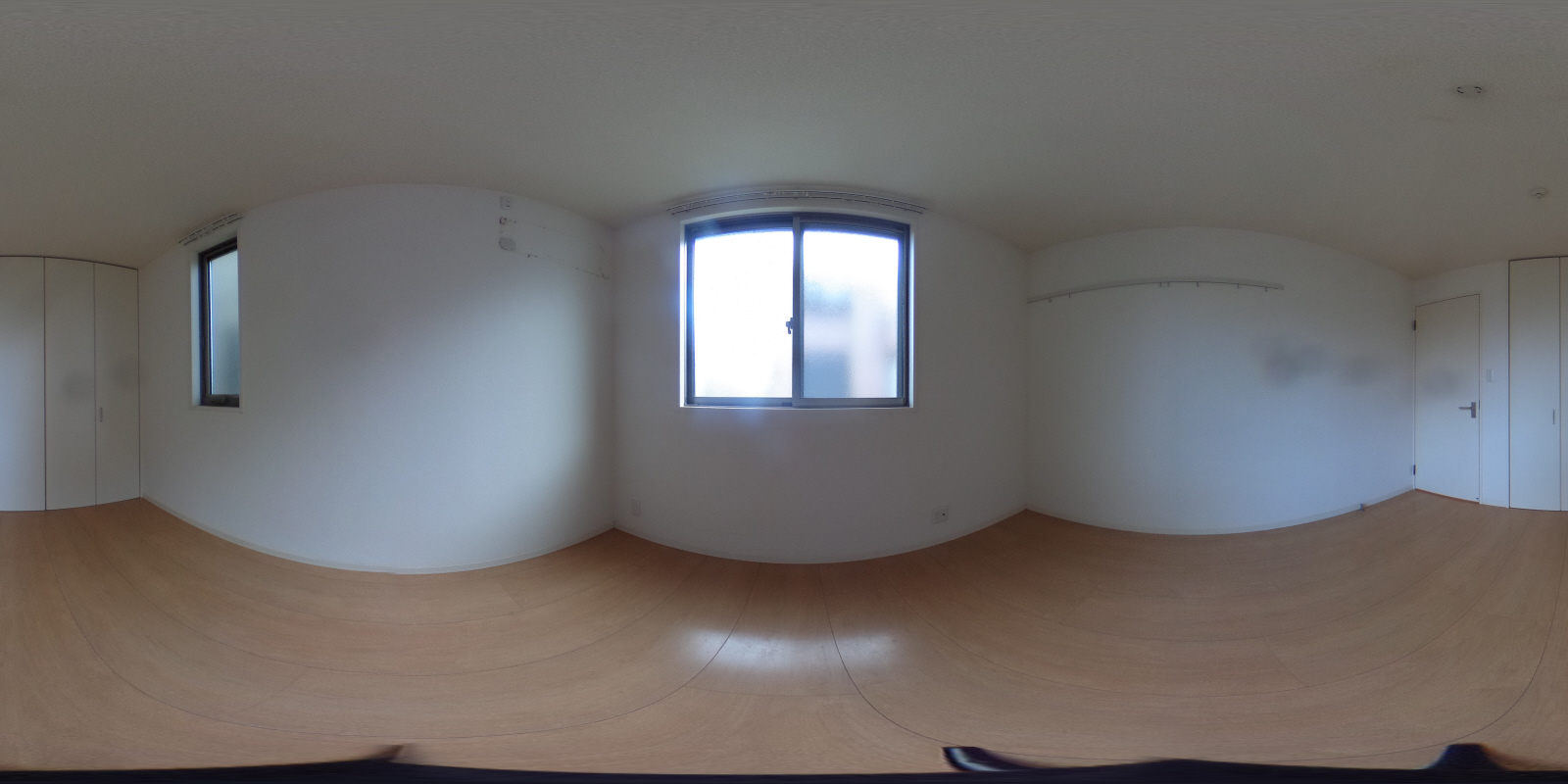 その他部屋・スペース 写真37