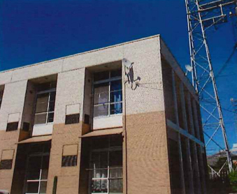 ラメゾンドボヌールⅢ