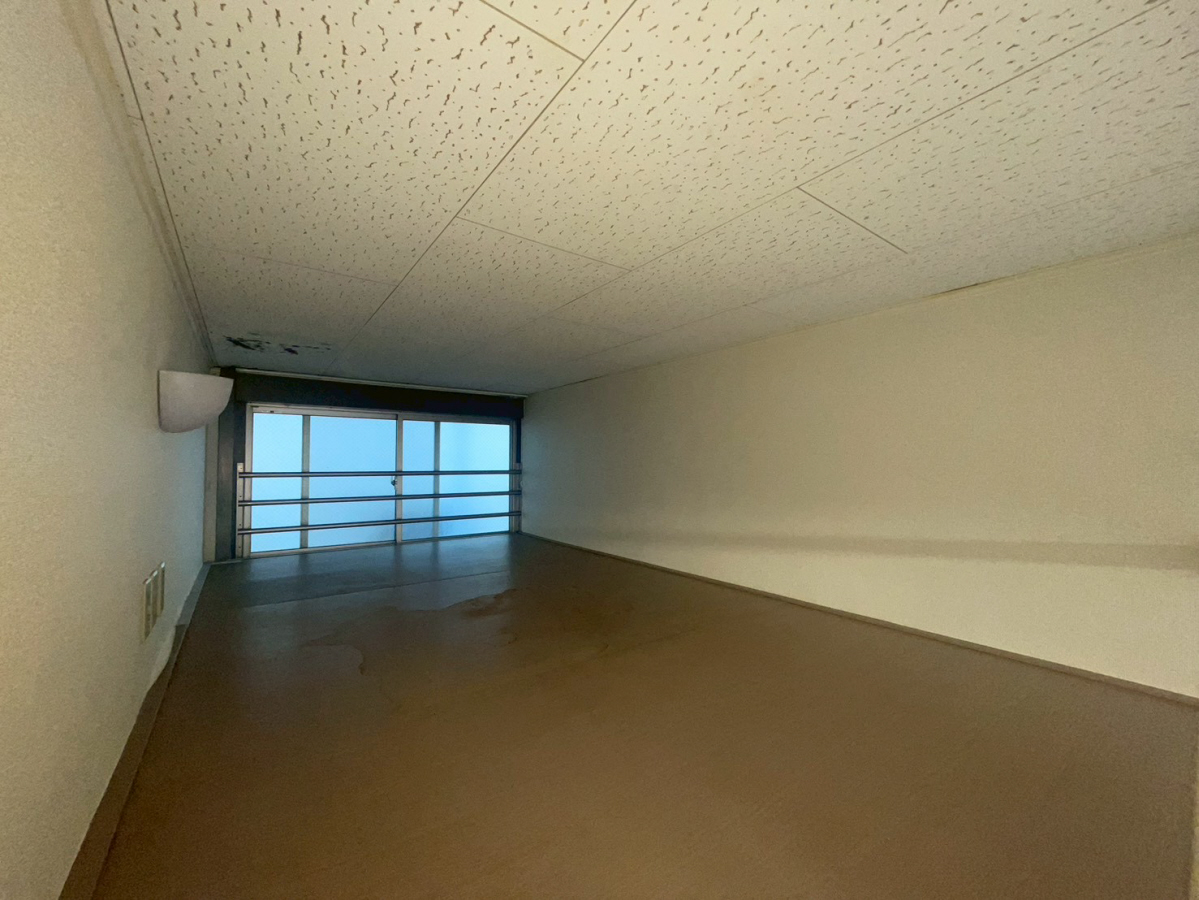 その他部屋・スペース 写真8