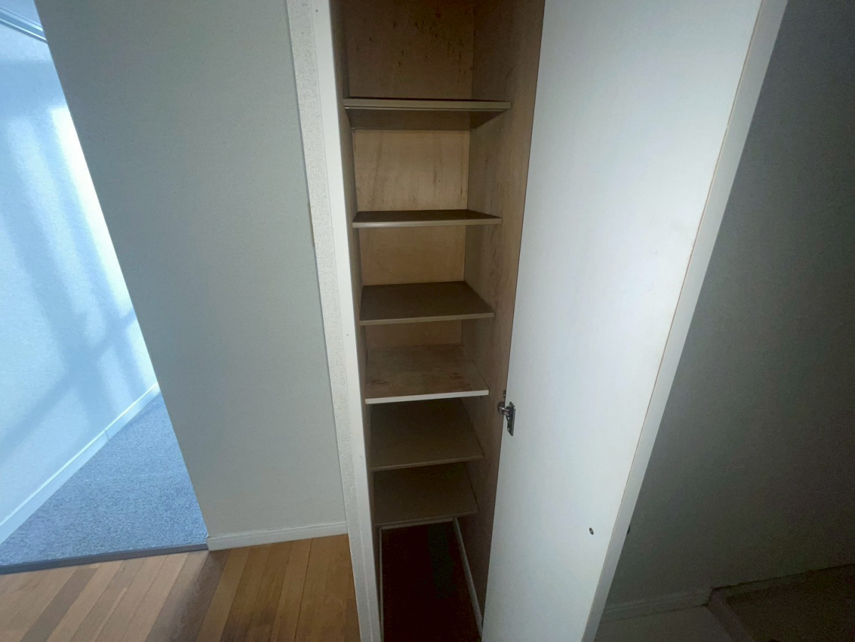 収納 写真28