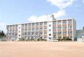 君影小学校まで578m (徒歩8分) 写真21