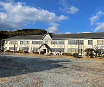 西脇小学校まで1233m (徒歩16分) 写真21