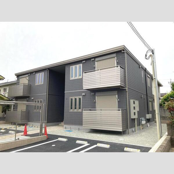 コンフォールいなみの