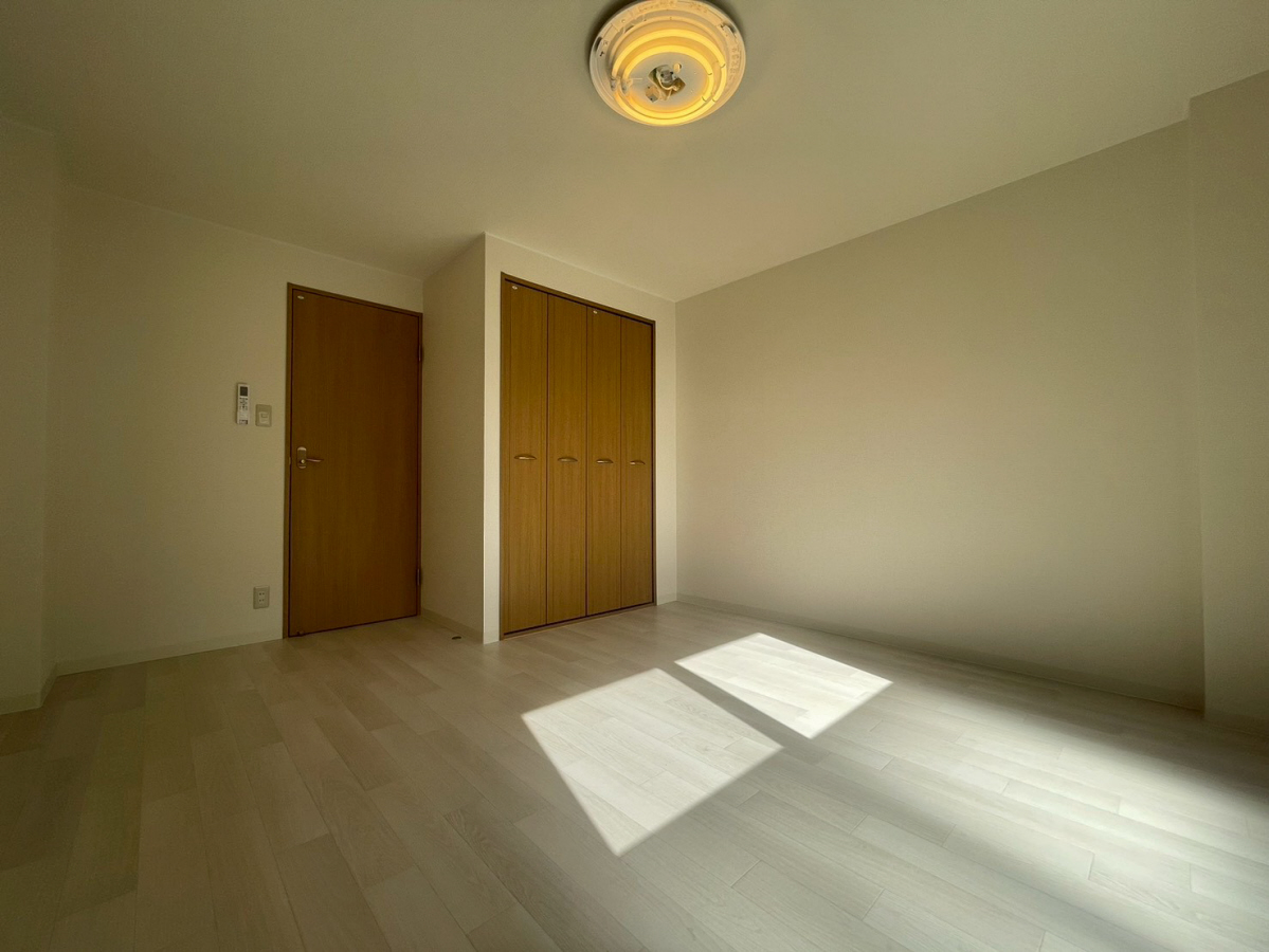 その他部屋・スペース 写真8