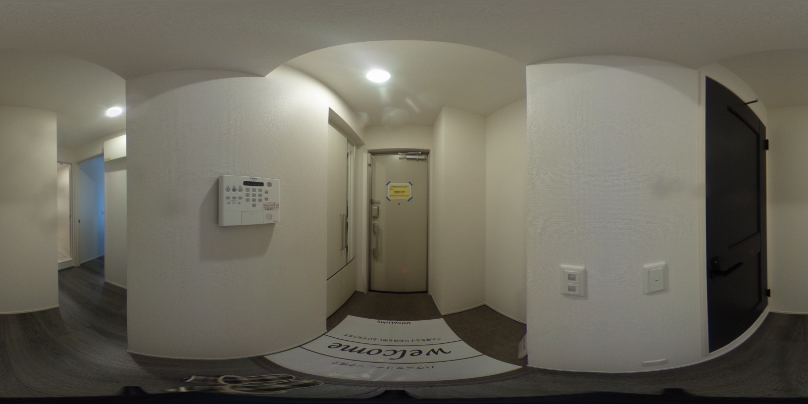 写真33