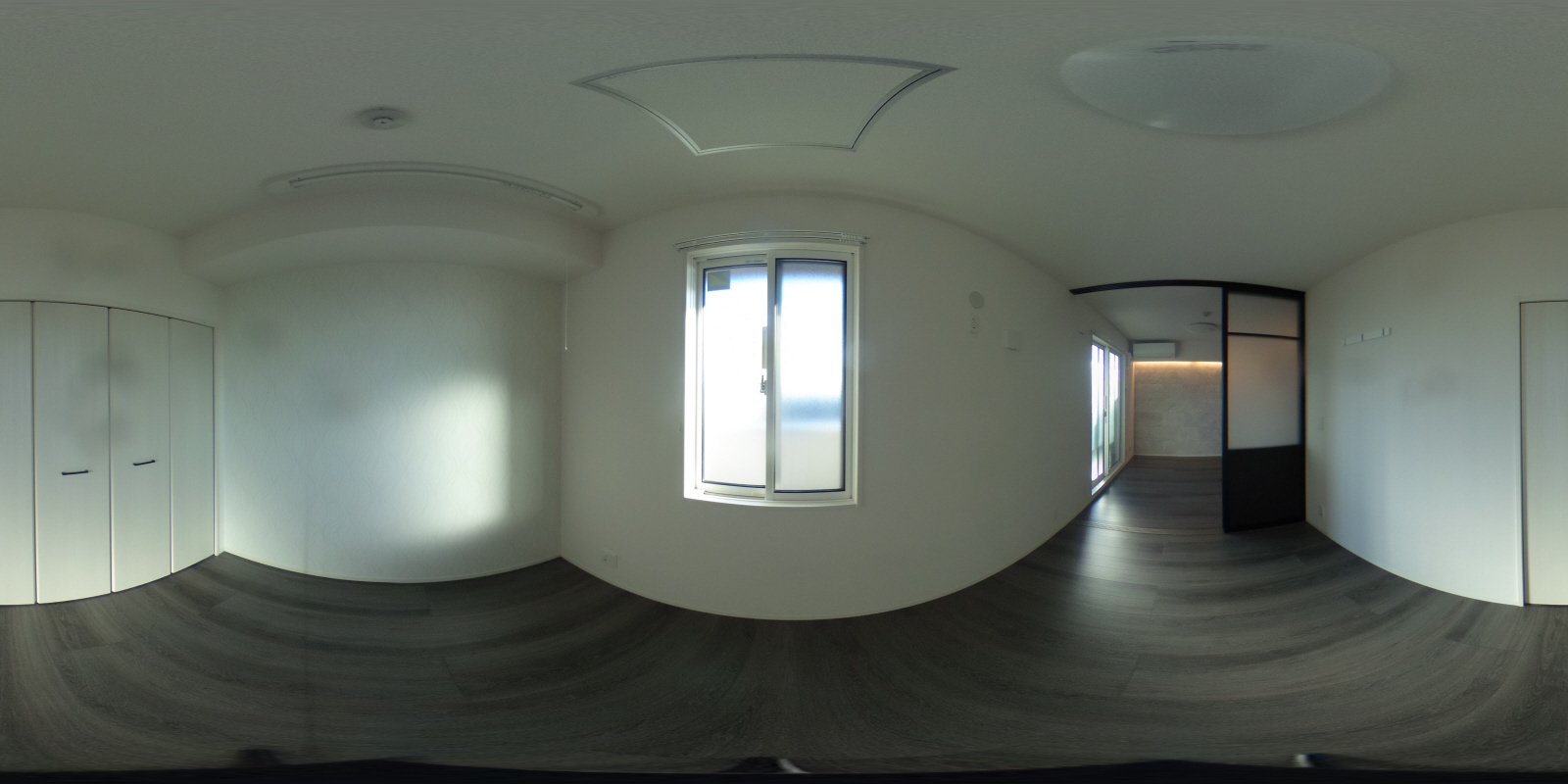 写真37