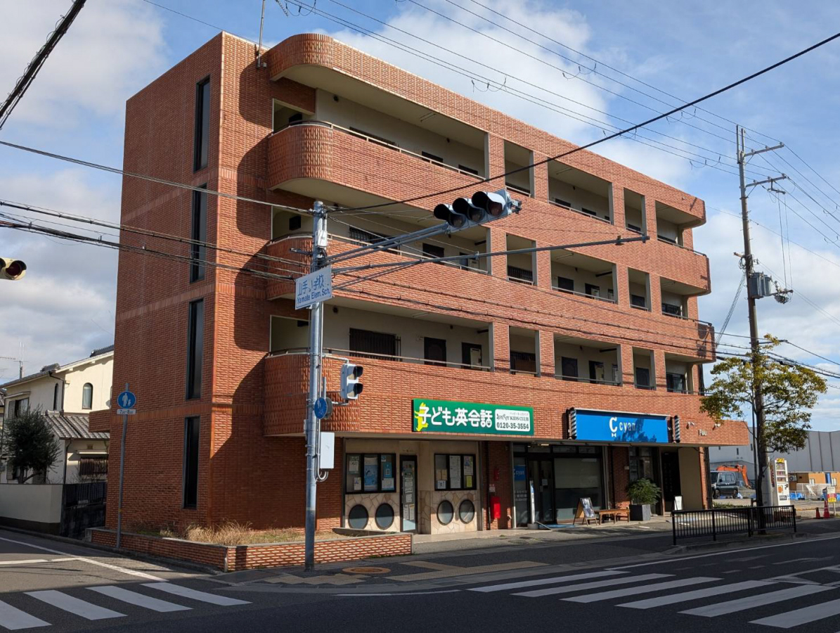 物件番号:1057249135 大久保駅徒歩圏内、周辺生活施設多数あり、都市ガスで経済的です。