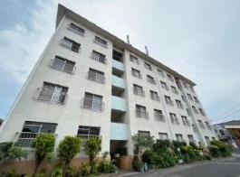 コーポ播磨7号館