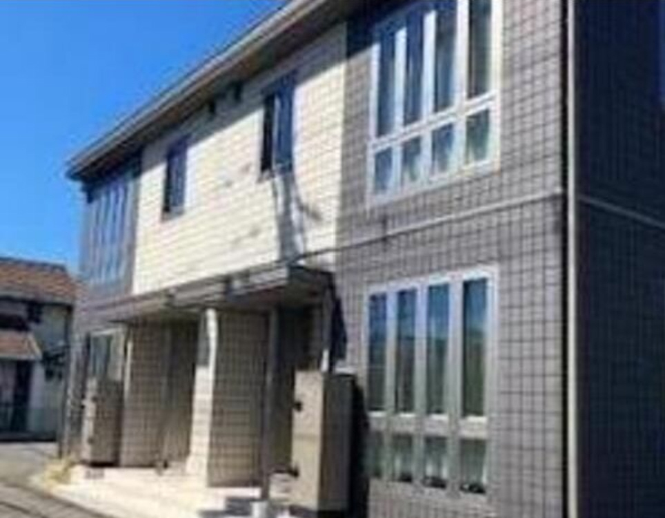 物件番号:1057249338 オール電化!ネット無料!駐車場1台無料!