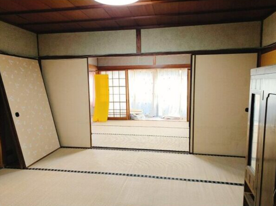 その他部屋・スペース 写真8