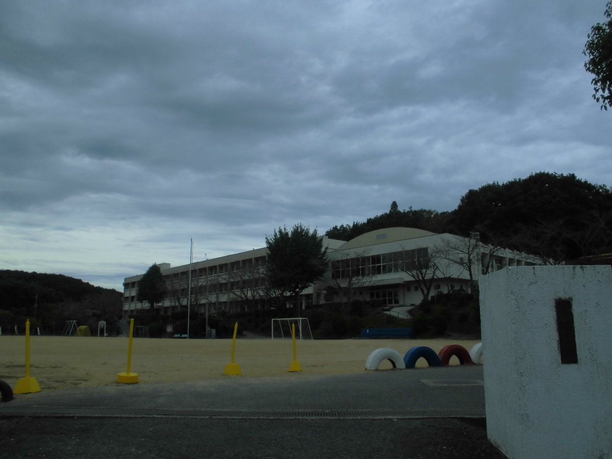 賀茂小学校まで2922m (徒歩37分) 写真21
