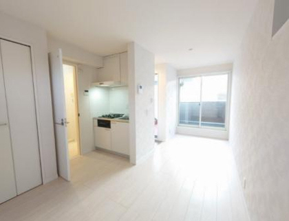 その他部屋・スペース 写真8