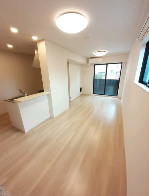 物件番号:1057249595 ネット使用料無料☆施設充実です♪都市ガスで経済的☆