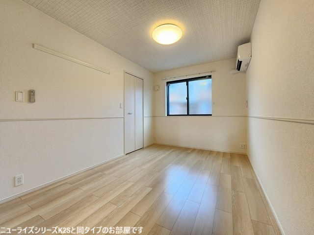 その他部屋・スペース 写真3