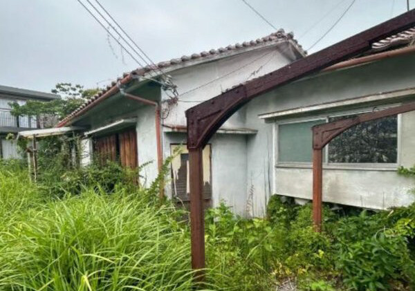 明石市大久保町戸建