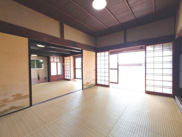 その他部屋・スペース 写真8