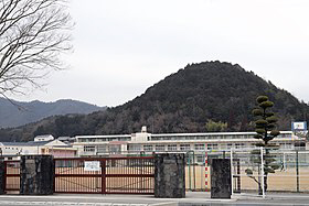 中町中学校まで1489m (徒歩19分) 写真22
