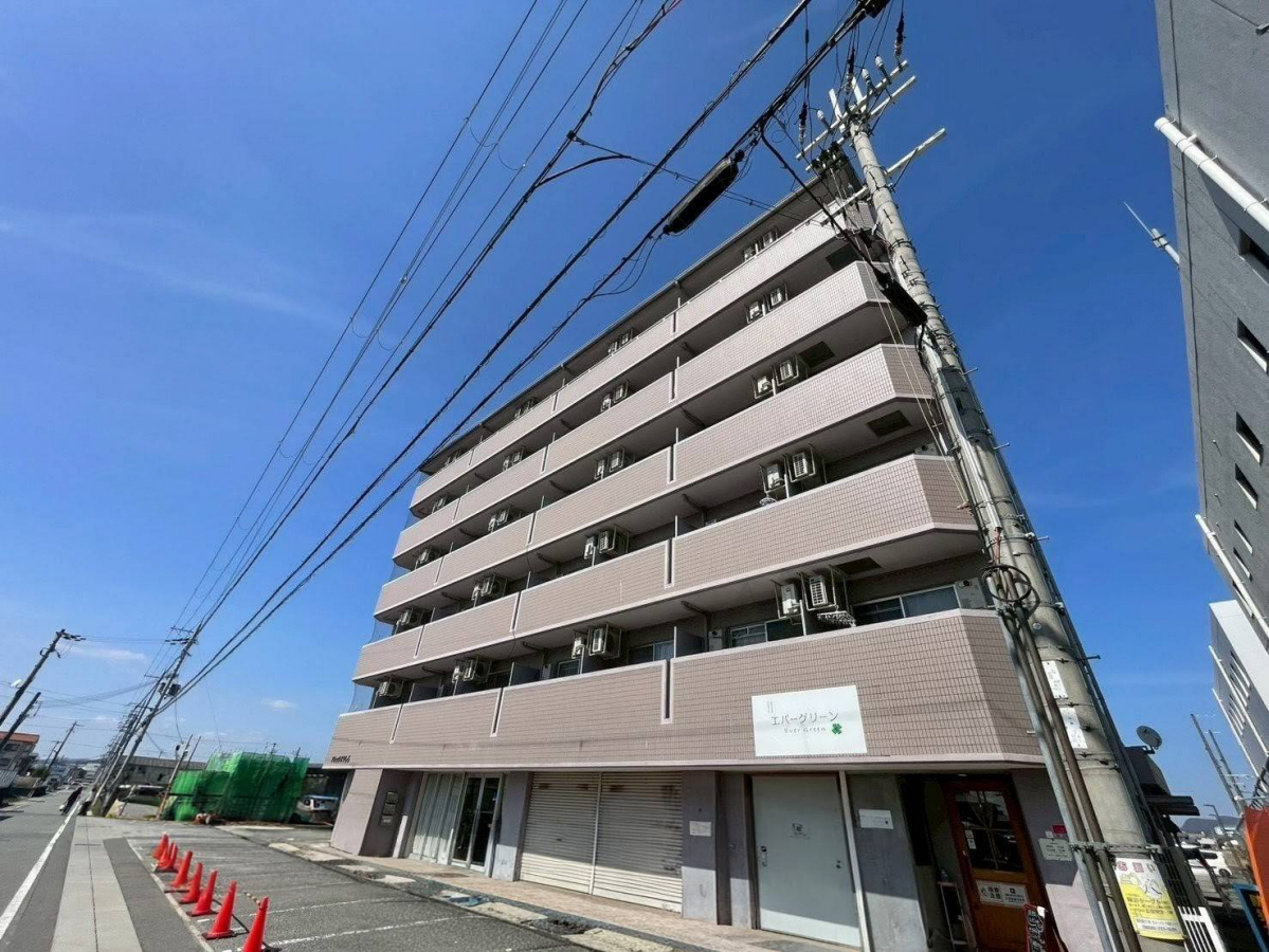 アレックスやしろ