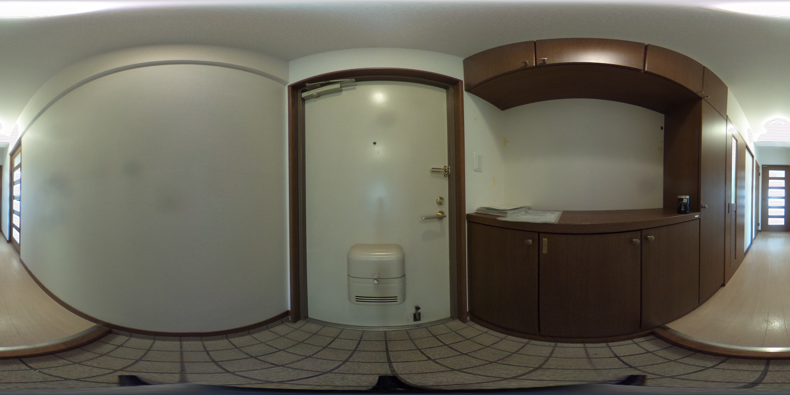 写真33