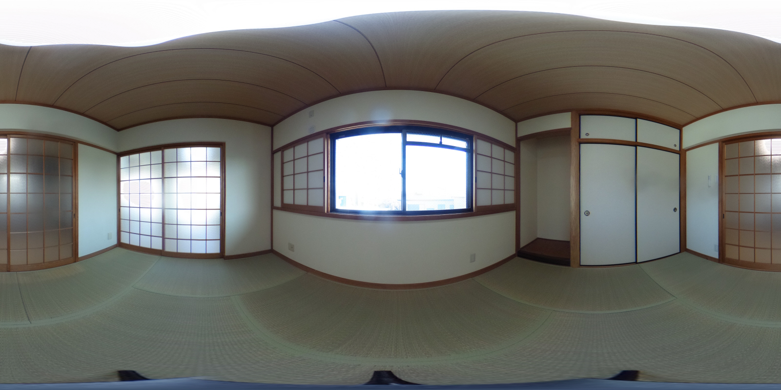 写真37