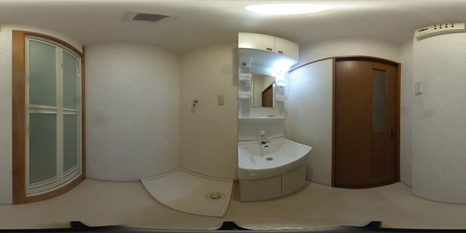 写真36
