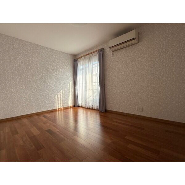 その他部屋・スペース 写真5