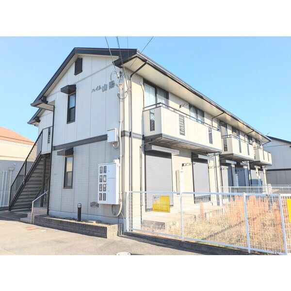 Ｄ’Ｆｌａｔｓ宝殿