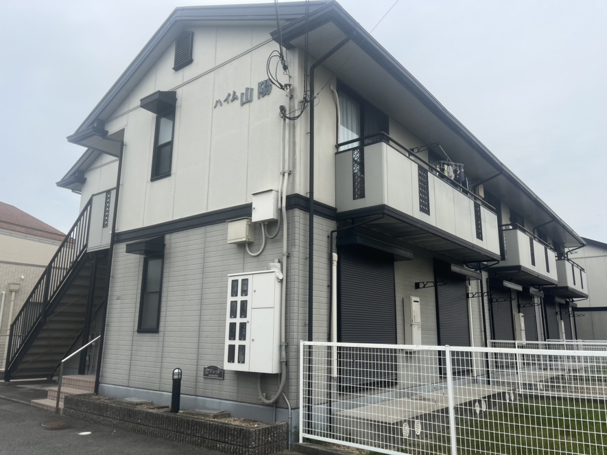 Ｄ’Ｆｌａｔｓ宝殿