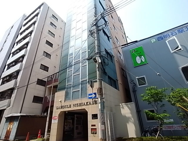 物件番号:1057249941 人気の都市ガスで経済的！オートロック付きで安心！！インターネット無料物件！