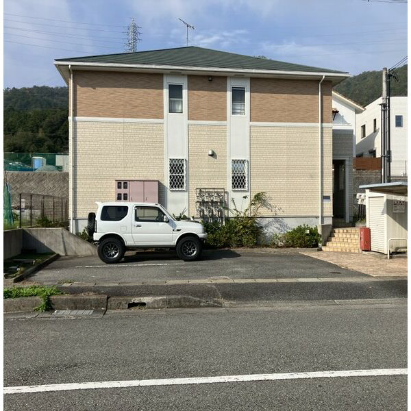 レーゾンピーコック