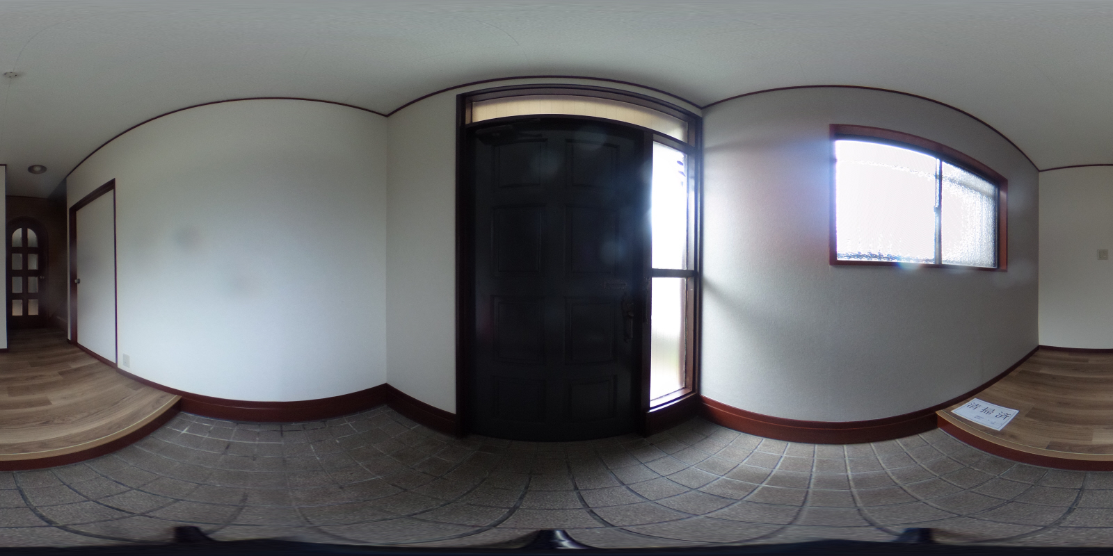 写真33